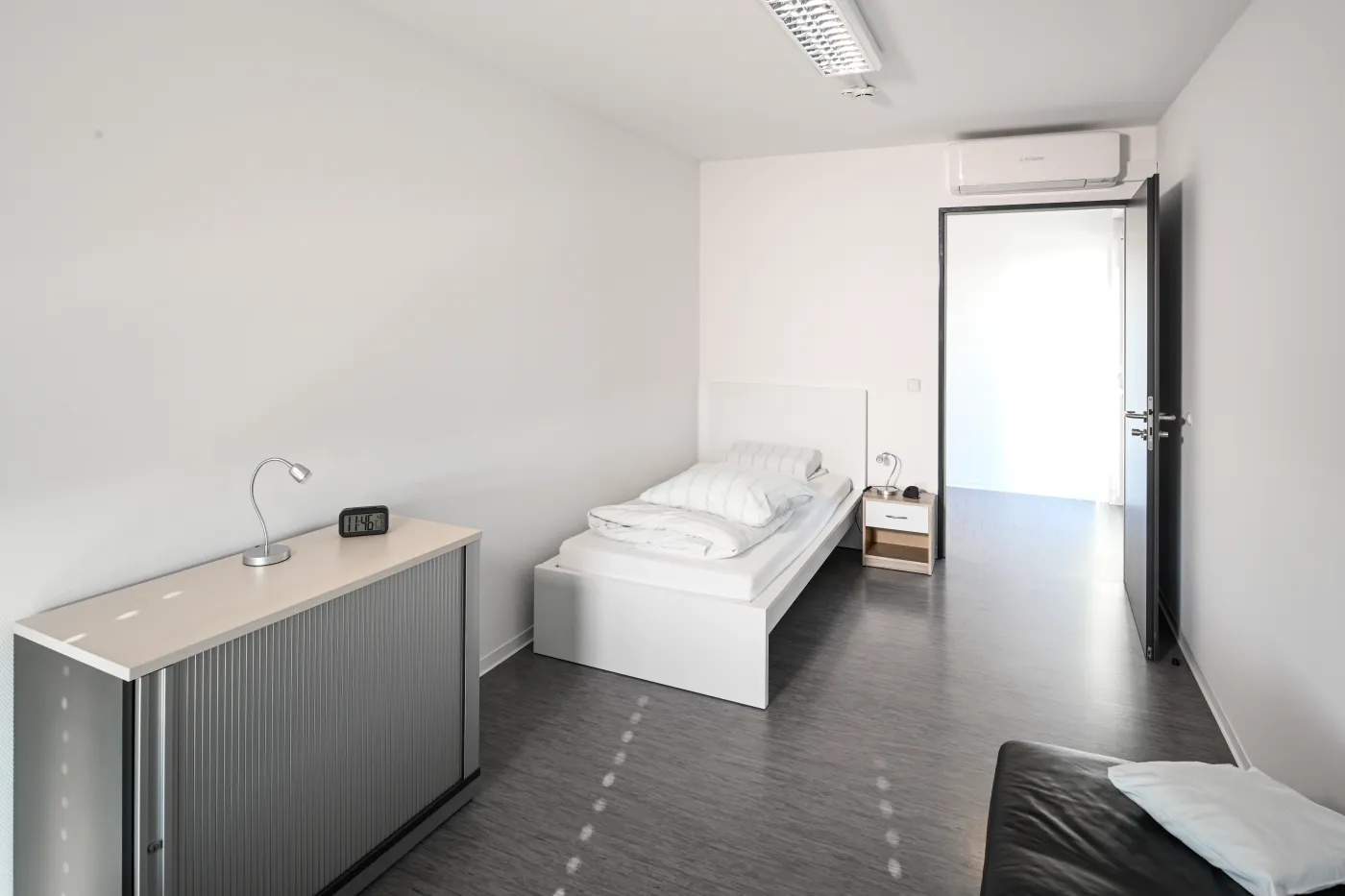 ZRD_RS_Klinik:Tettnang 3.Bild