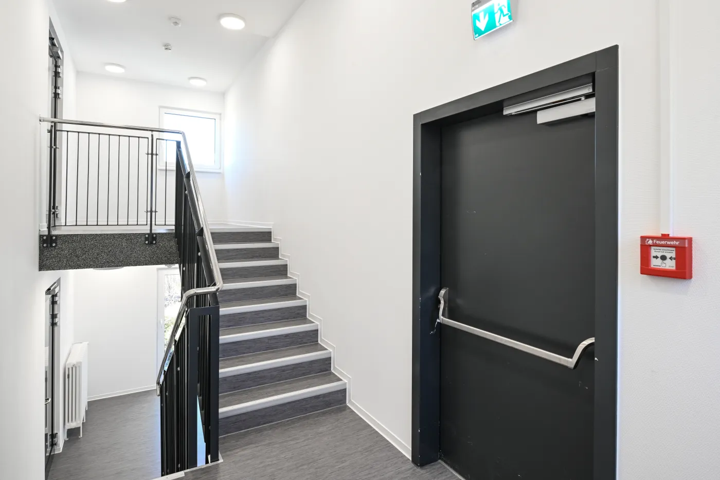 ZRD_RS_Klinik:Tettnang 4.Bild