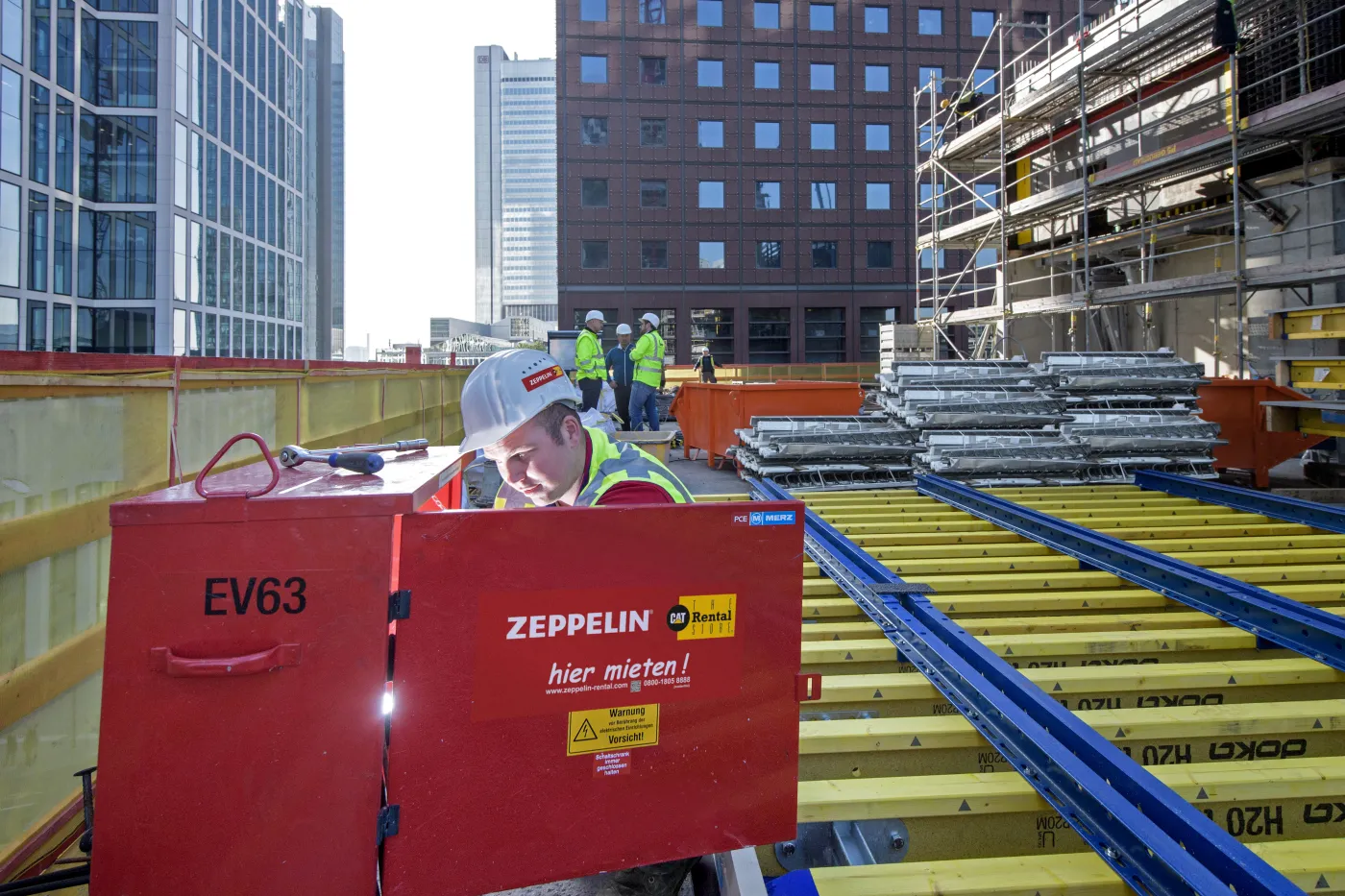 ZRD_EE_Omniturm 1.Bild