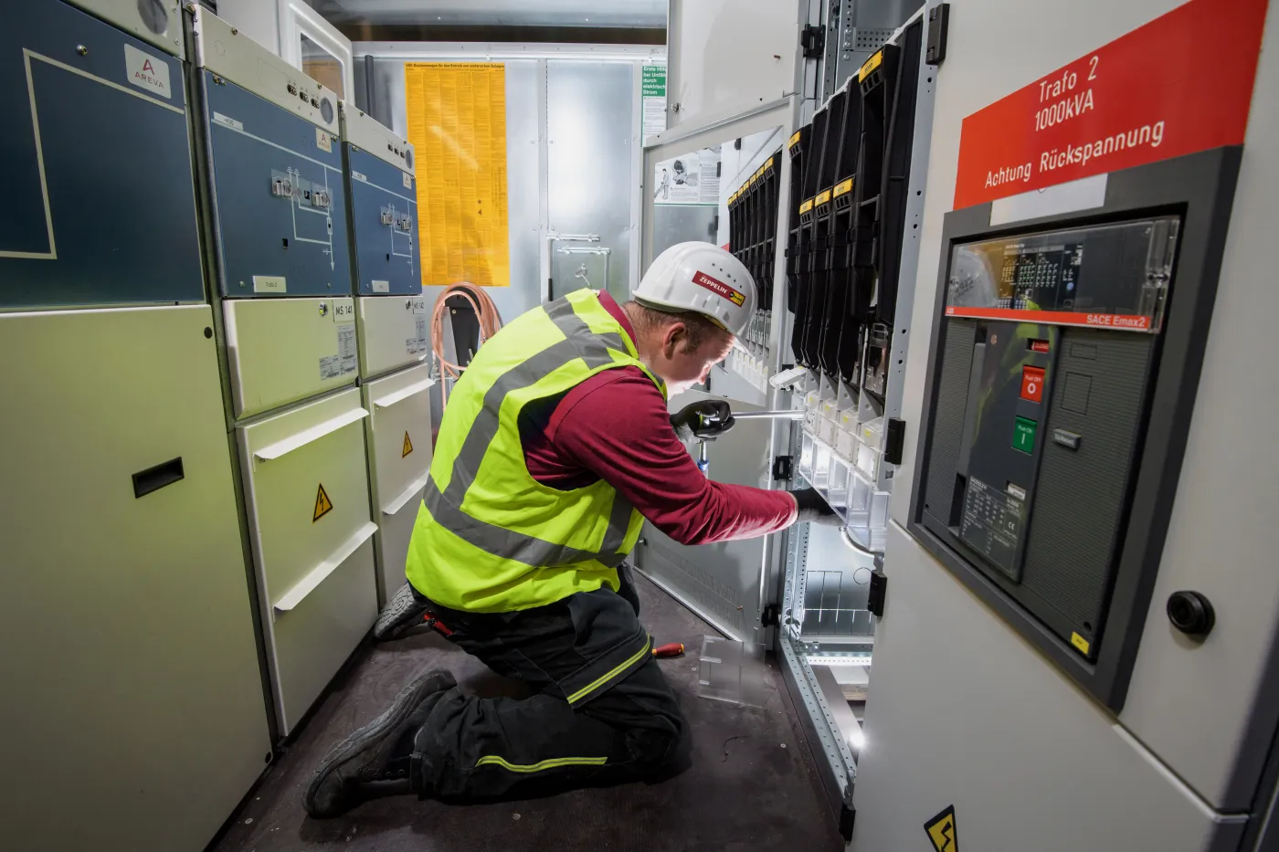 ZRD_EE_Omniturm 2.Bild