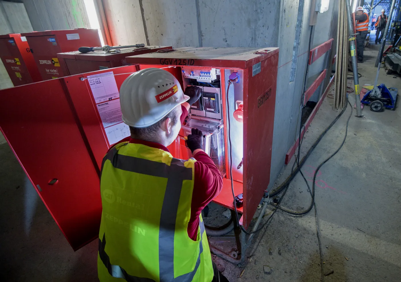 ZRD_EE_Omniturm 3.Bild