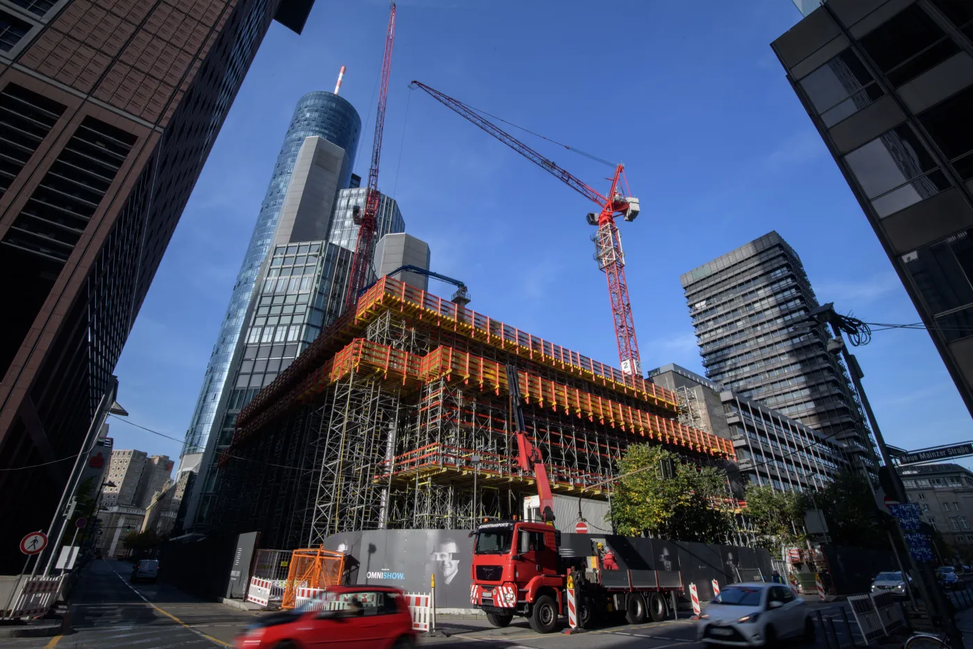 ZRD_EE_Omniturm 4.Bild