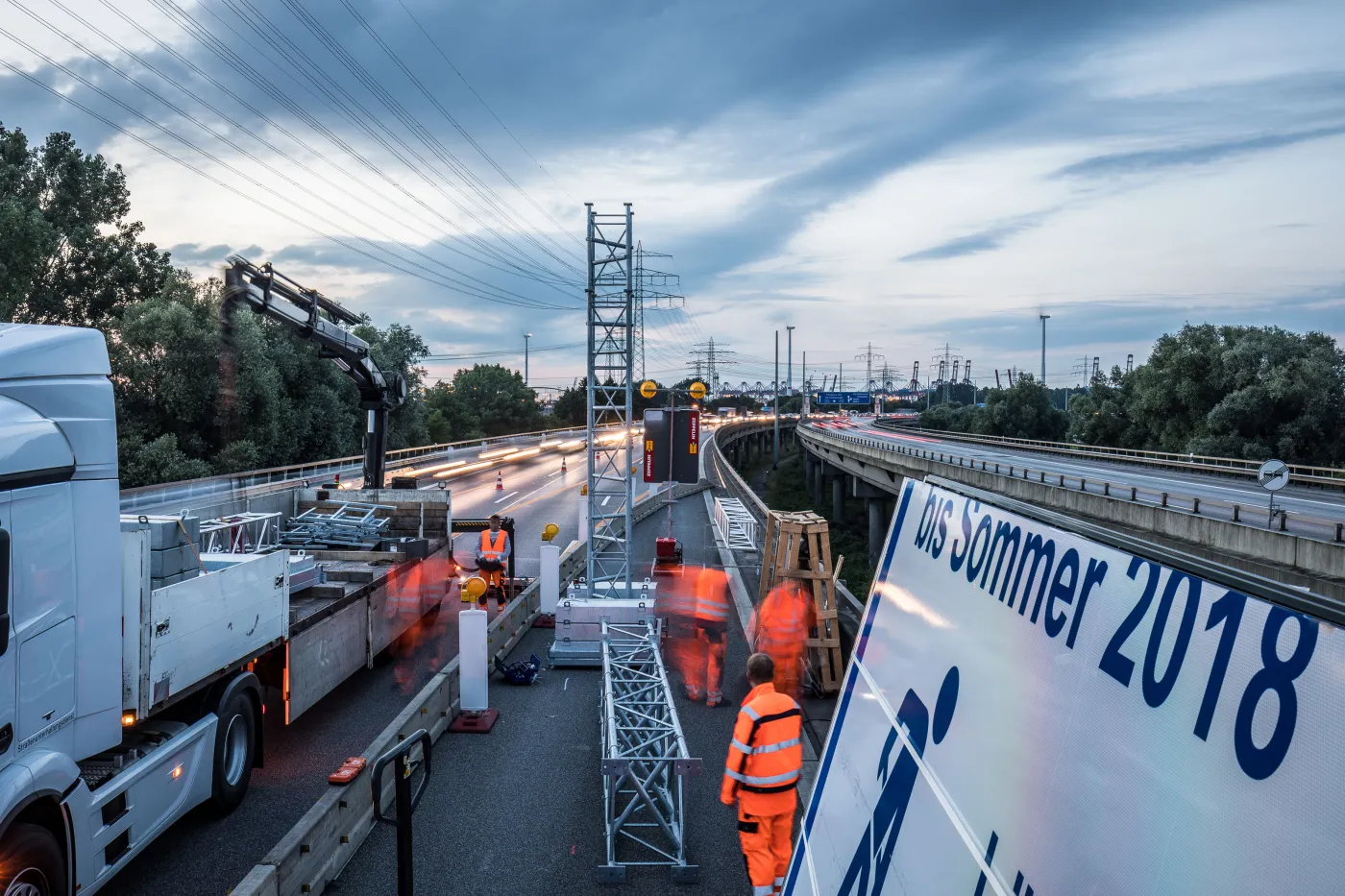 ZRD_BVS_Pilotprojekt K20 3.Bild