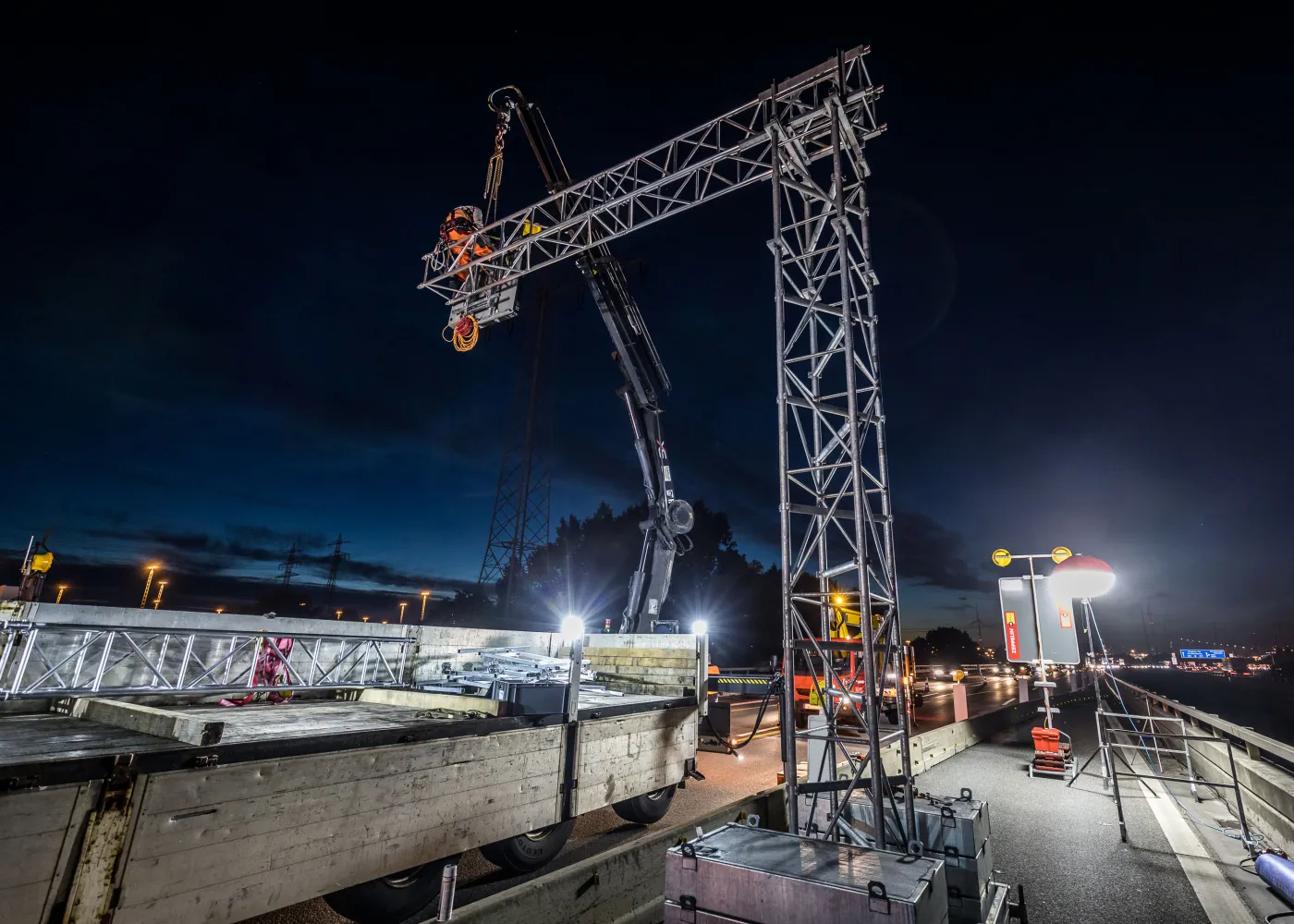 ZRD_BVS_Pilotprojekt K20 4.Bild