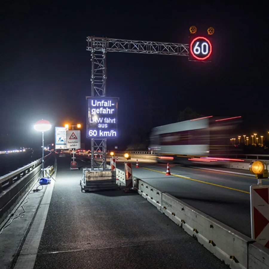 ZRD_Pilotprojekt_K20_04_desktop