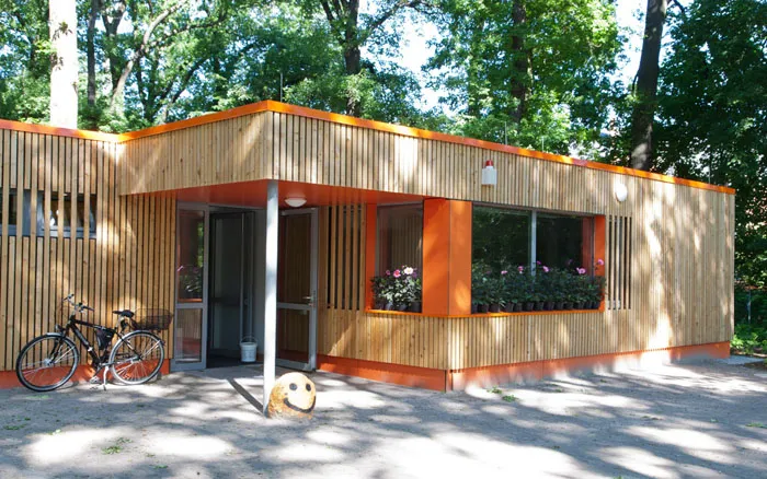 ZRD_RSS_PUK--Gebaude_210_LOW