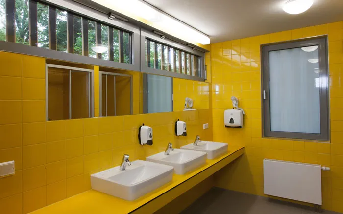 ZRD_RSS_PUK-Zehlendorf_004_LOW