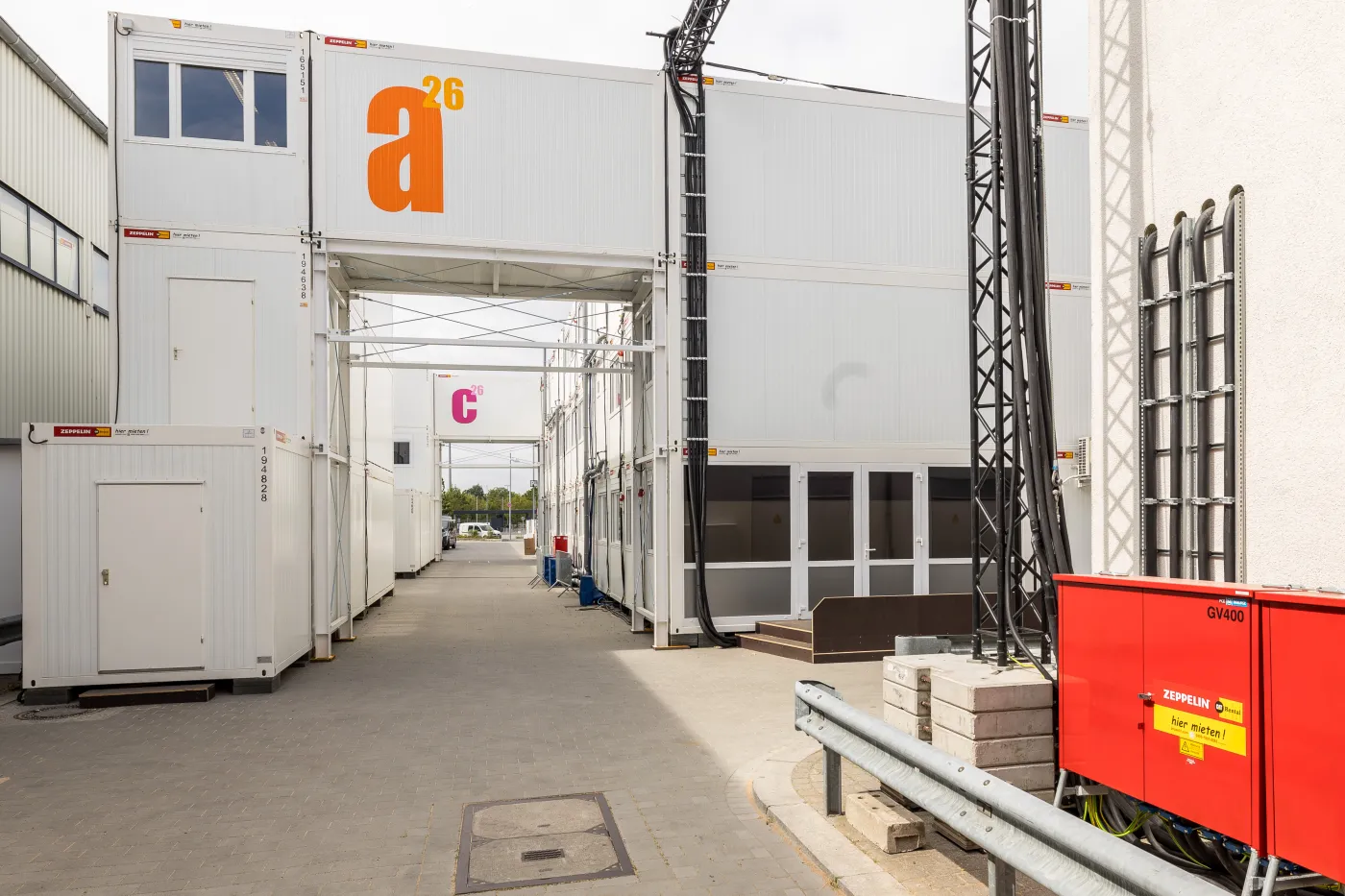 ZRD_RS_Corona_Behandlungszentrum_5.Bild