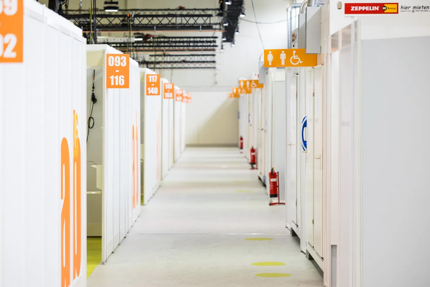 ZRD_RS_Corona_Behandlungszentrum_6.Bild