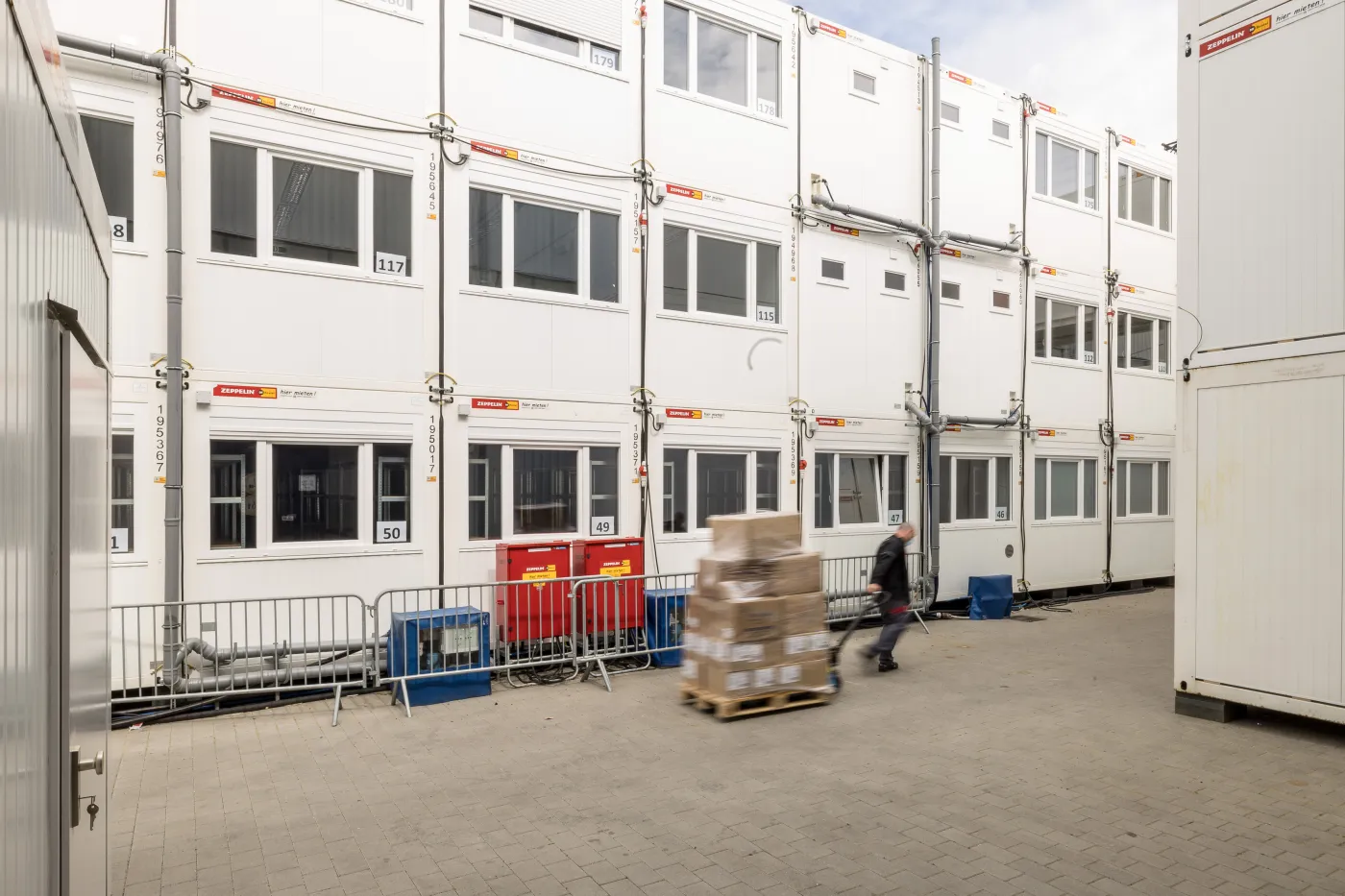 ZRD_RS_Corona_Behandlungszentrum_4.Bild