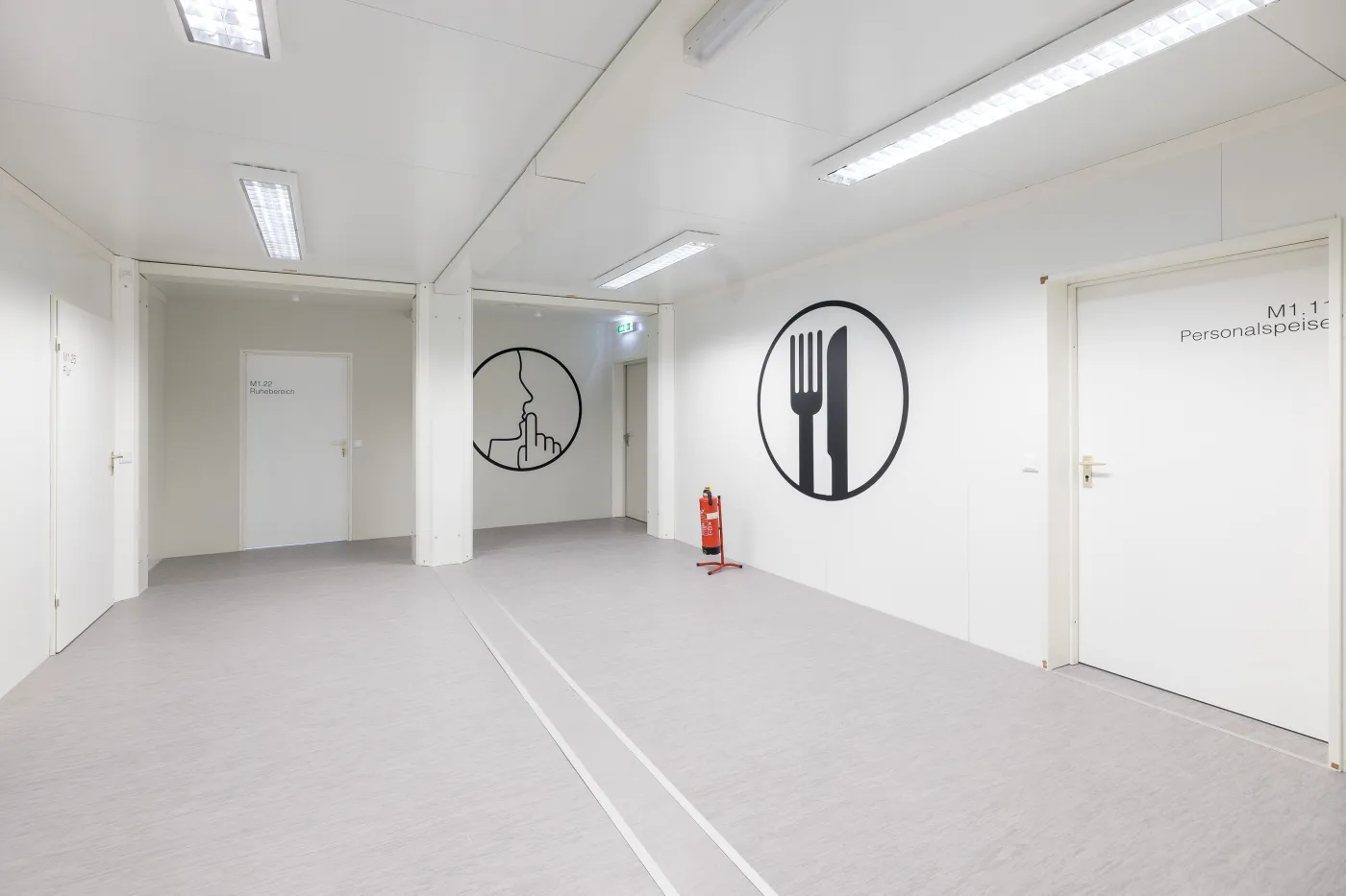 ZRD_RS_Corona_Behandlungszentrum_3.Bild