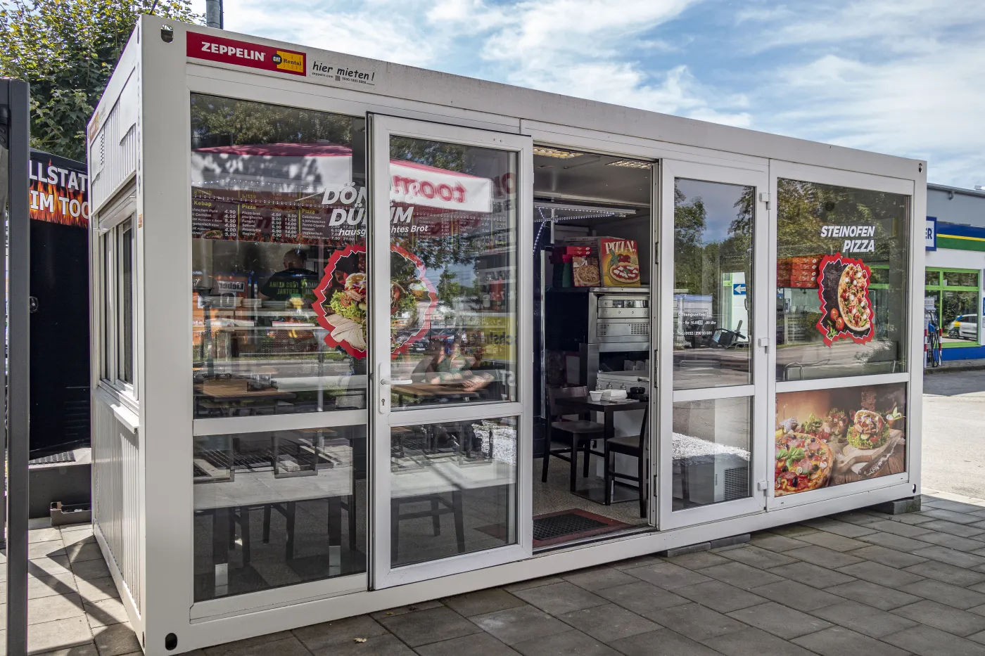 ZRD_RS_Imbiss 1.Bild