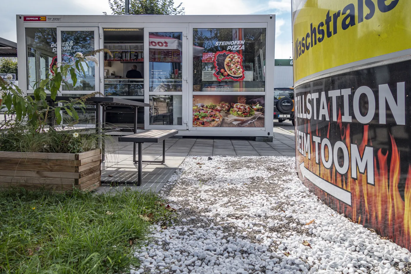 ZRD_RS_Imbiss 2.Bild