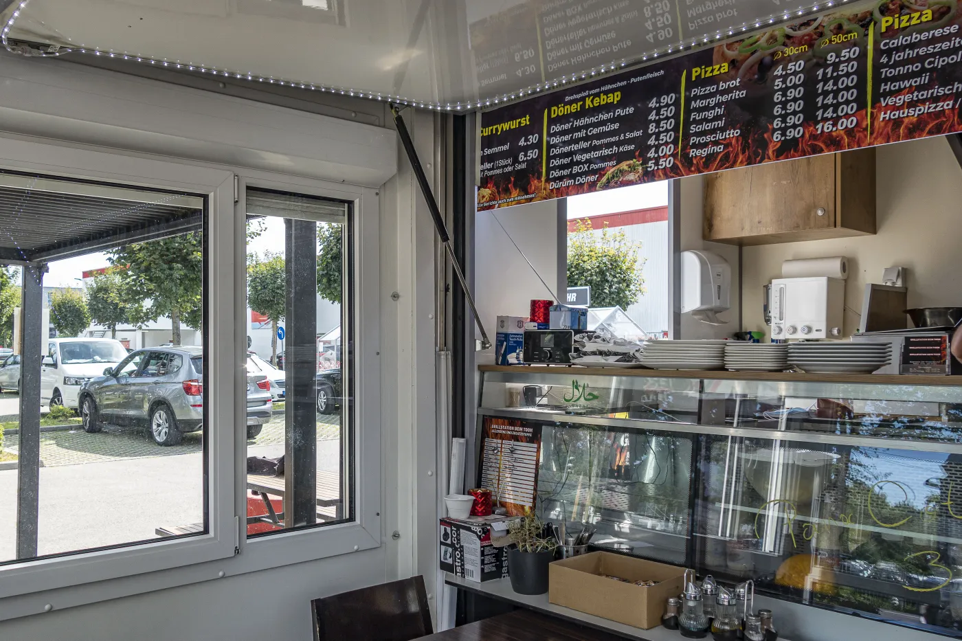 ZRD_RS_Imbiss_3.Bild