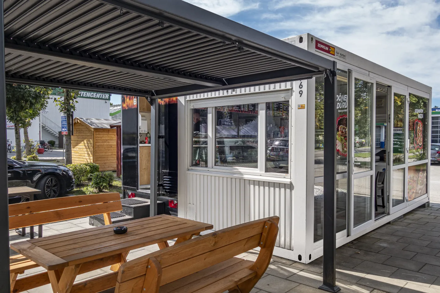 ZRD_RS_Imbiss_4.Bild