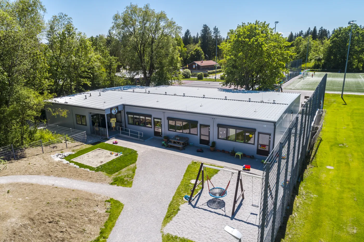 ZRD_RS_Blechkiste_1.Bild