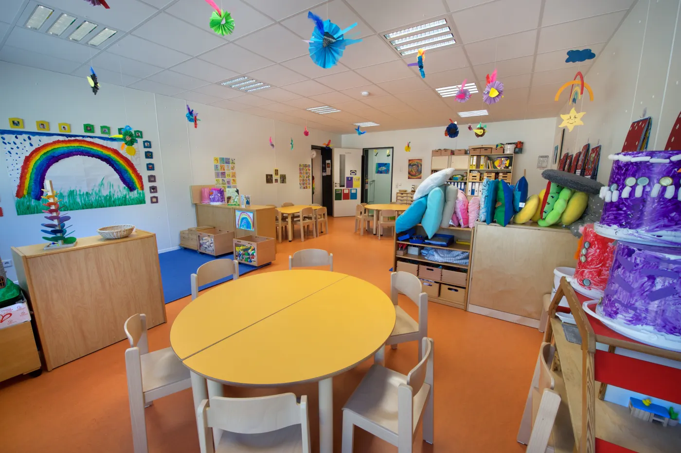 ZRD_RS_Blechkiste_2.Bild