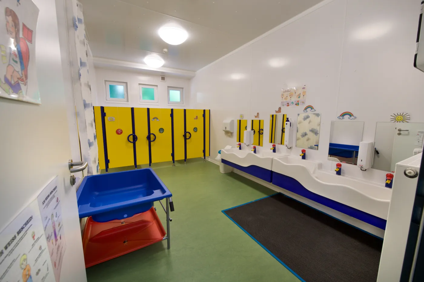 ZRD_RS_Blechkiste_6.Bild