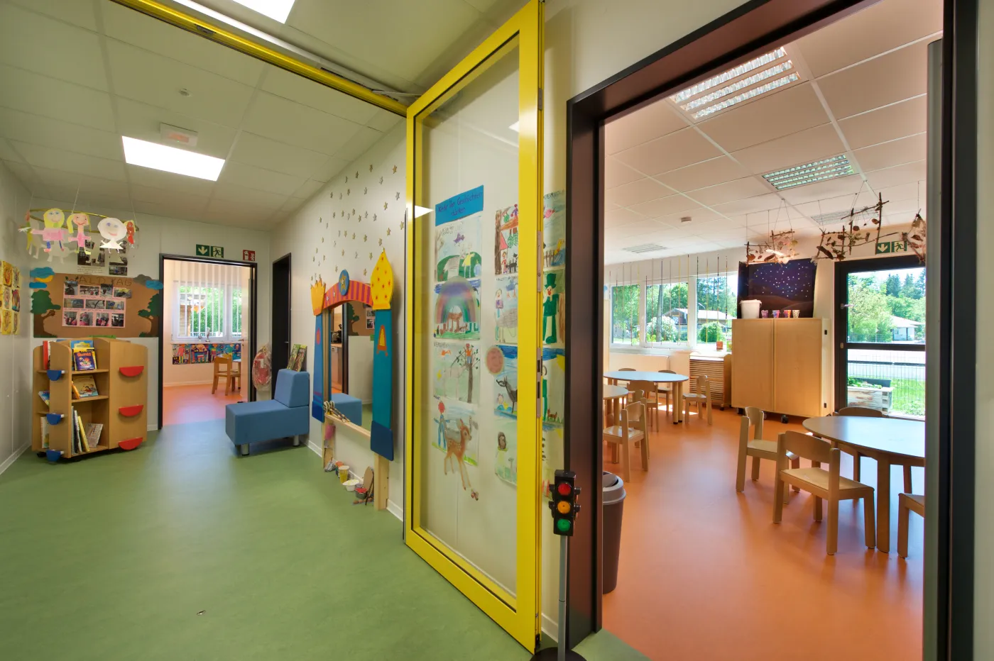 ZRD_RS_Blechkiste_5.Bild