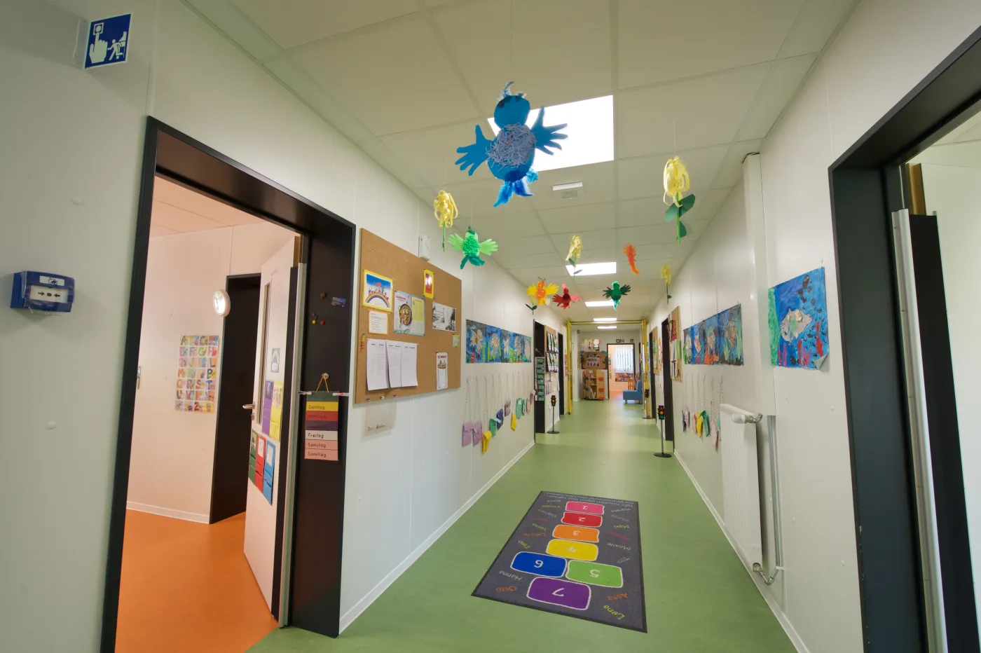 ZRD_RS_Blechkiste_4.Bild