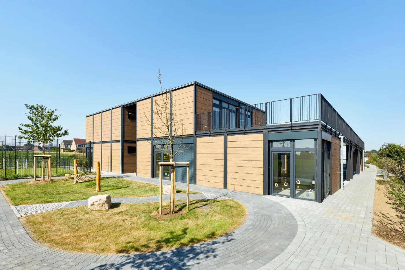 ZRD_RS_Kita_Wevelinghoven_1.Bild