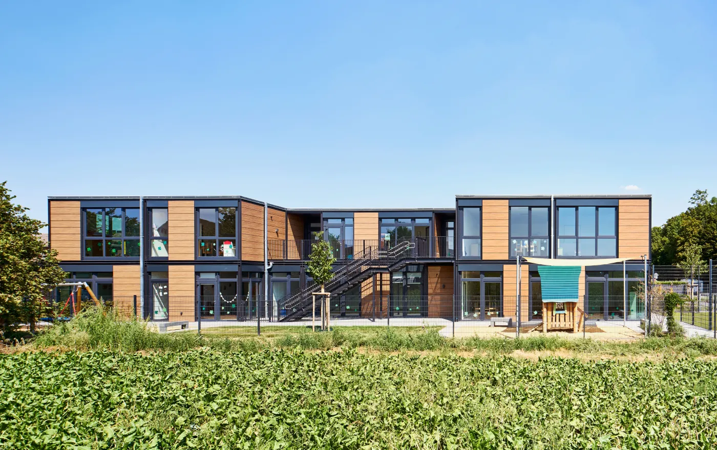 ZRD_RS_Kita_Wevelinghoven_2.Bild