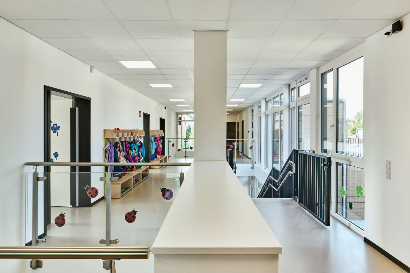 ZRD_RS_Kita_Wevelinghoven_5.Bild