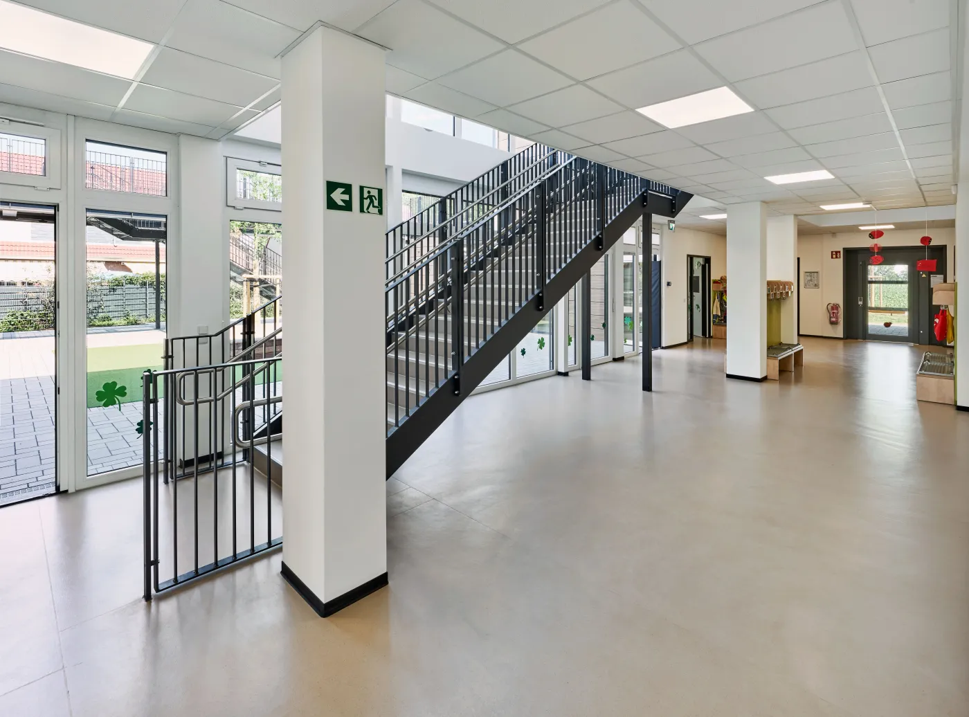 ZRD_RS_Kita_Wevelinghoven_3.Bild