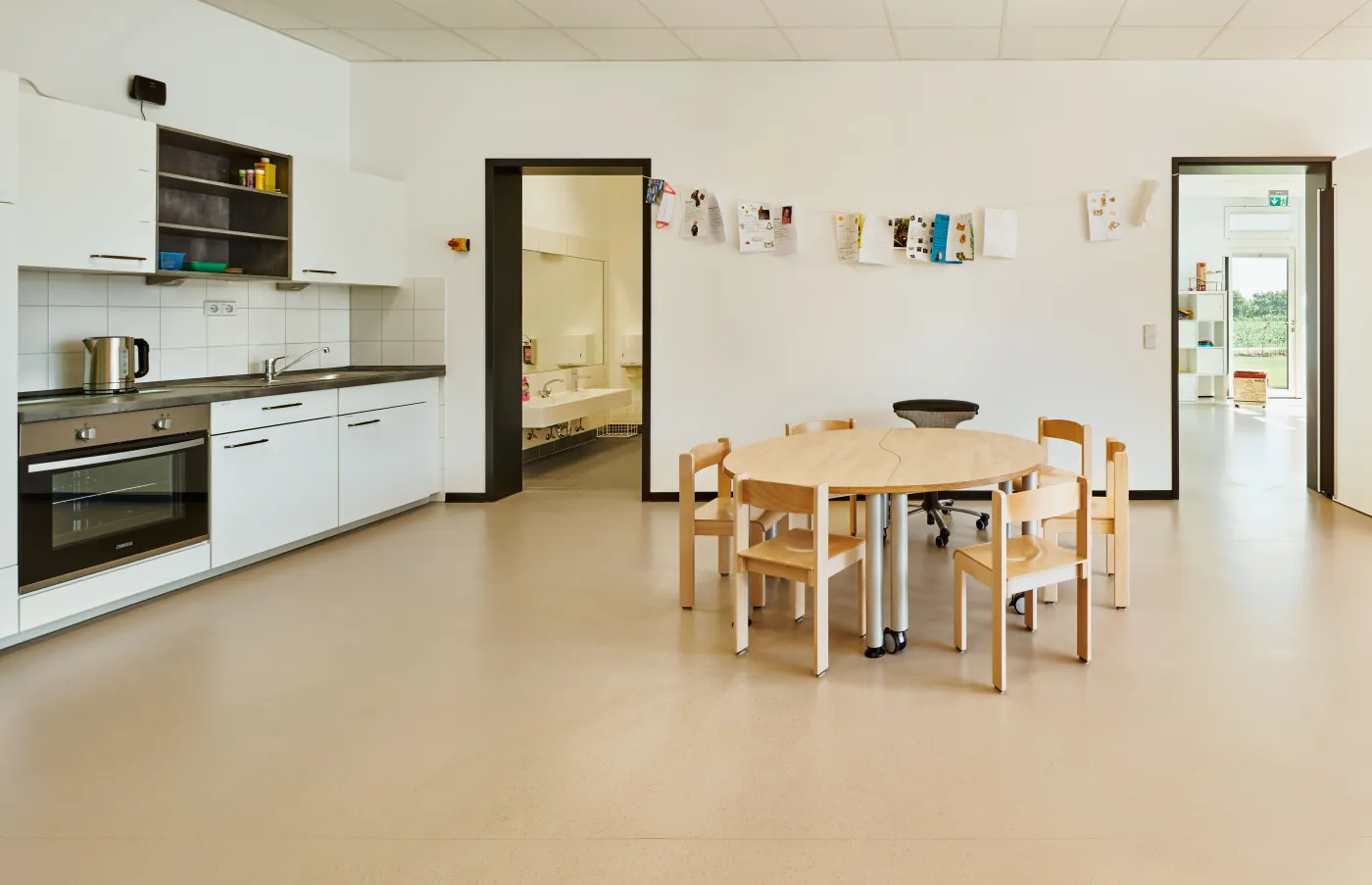 ZRD_RS_Kita_Wevelinghoven_4.Bild