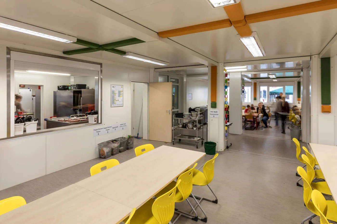 ZRD_RS_Montessori 3.Bild