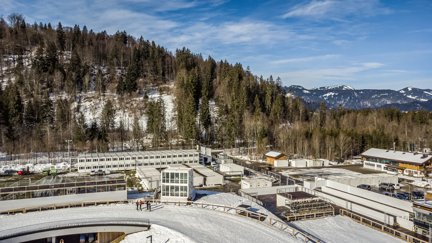 ZRD_RS_Nord_Ski_WM_1.Bild