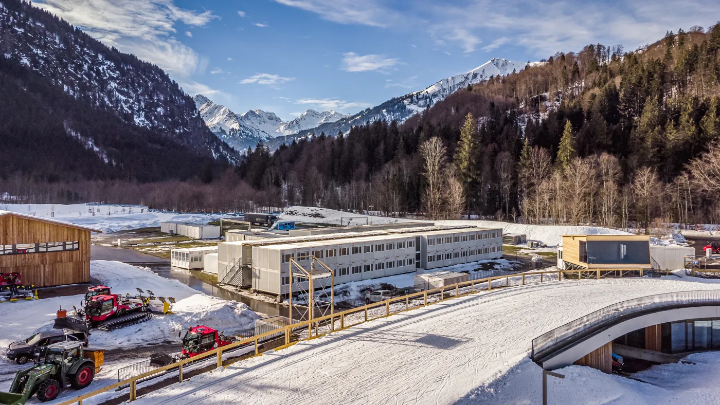 ZRD_RS_Nord_Ski_WM_2.Bild