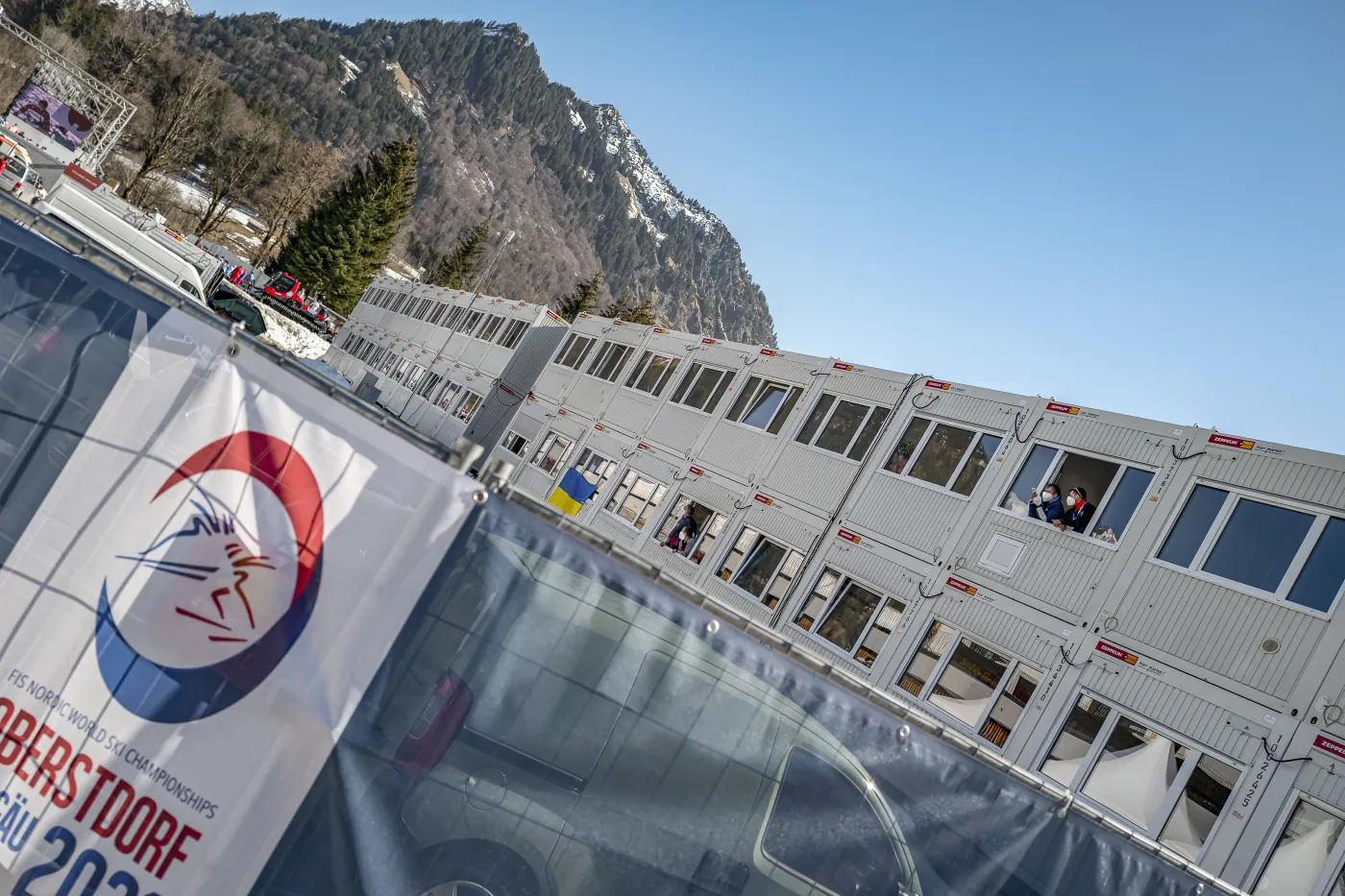 ZRD_RS_Nord_Ski_WM_3.Bild