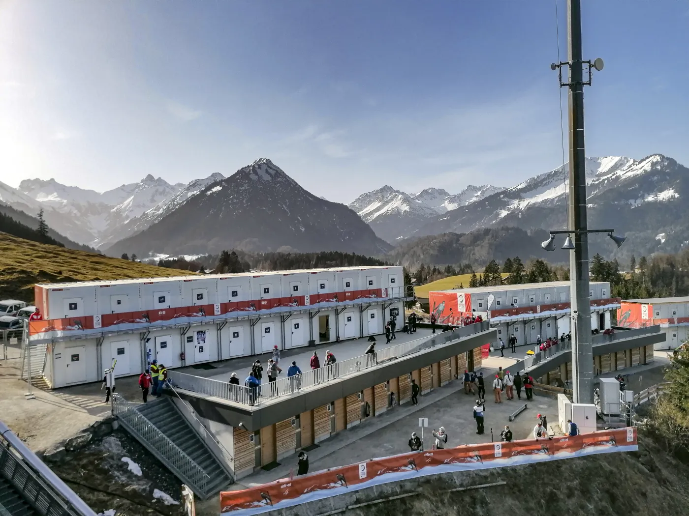 ZRD_RS_Nord_Ski_WM_5.Bild