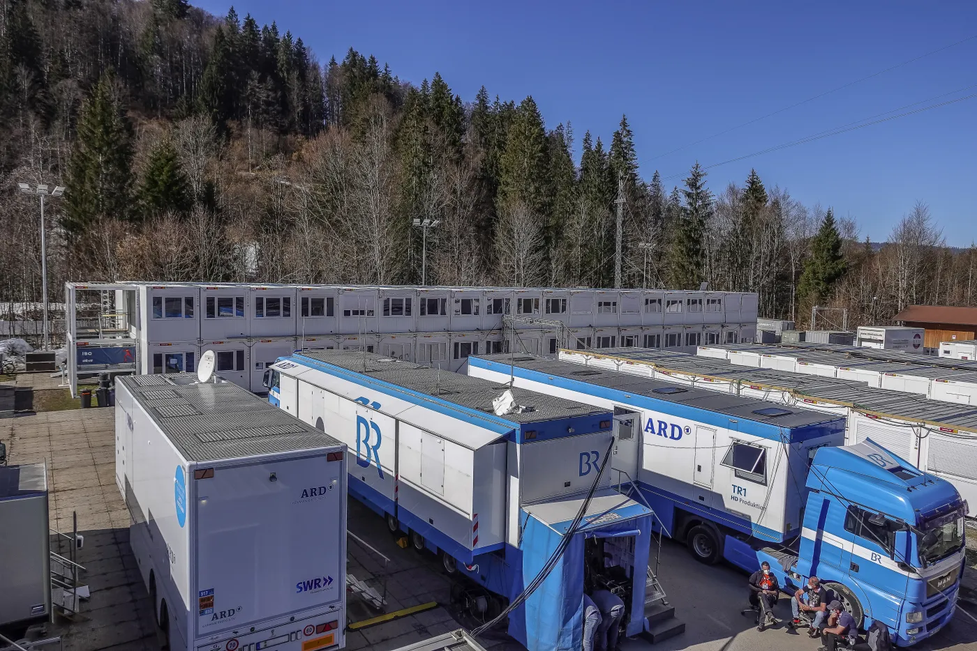 ZRD_RS_Nord_Ski_WM_4.Bild