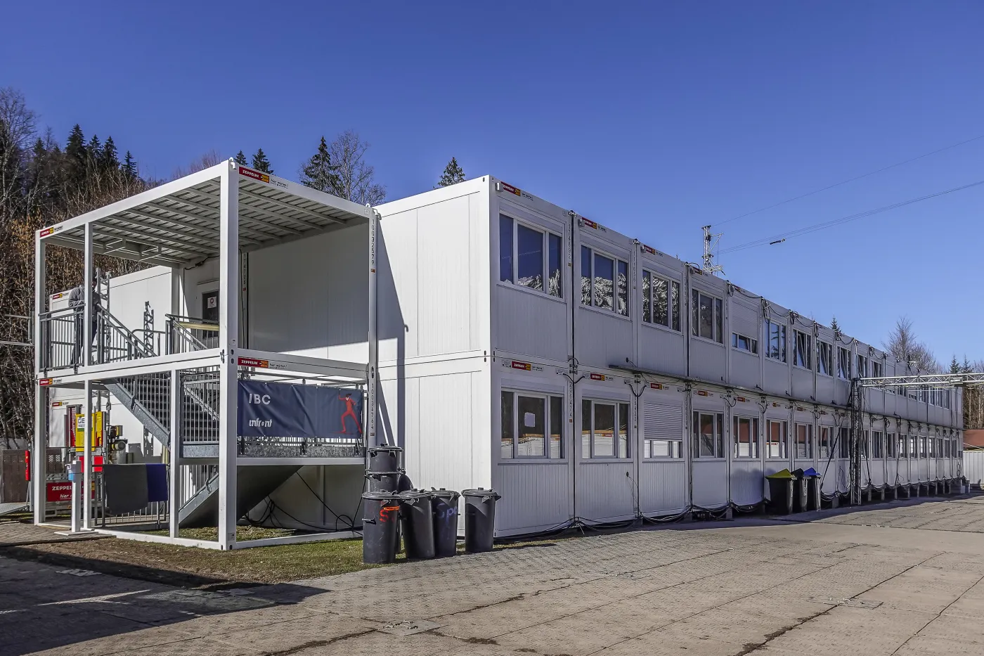 ZRD_RS_Nord_Ski_WM_6.Bild