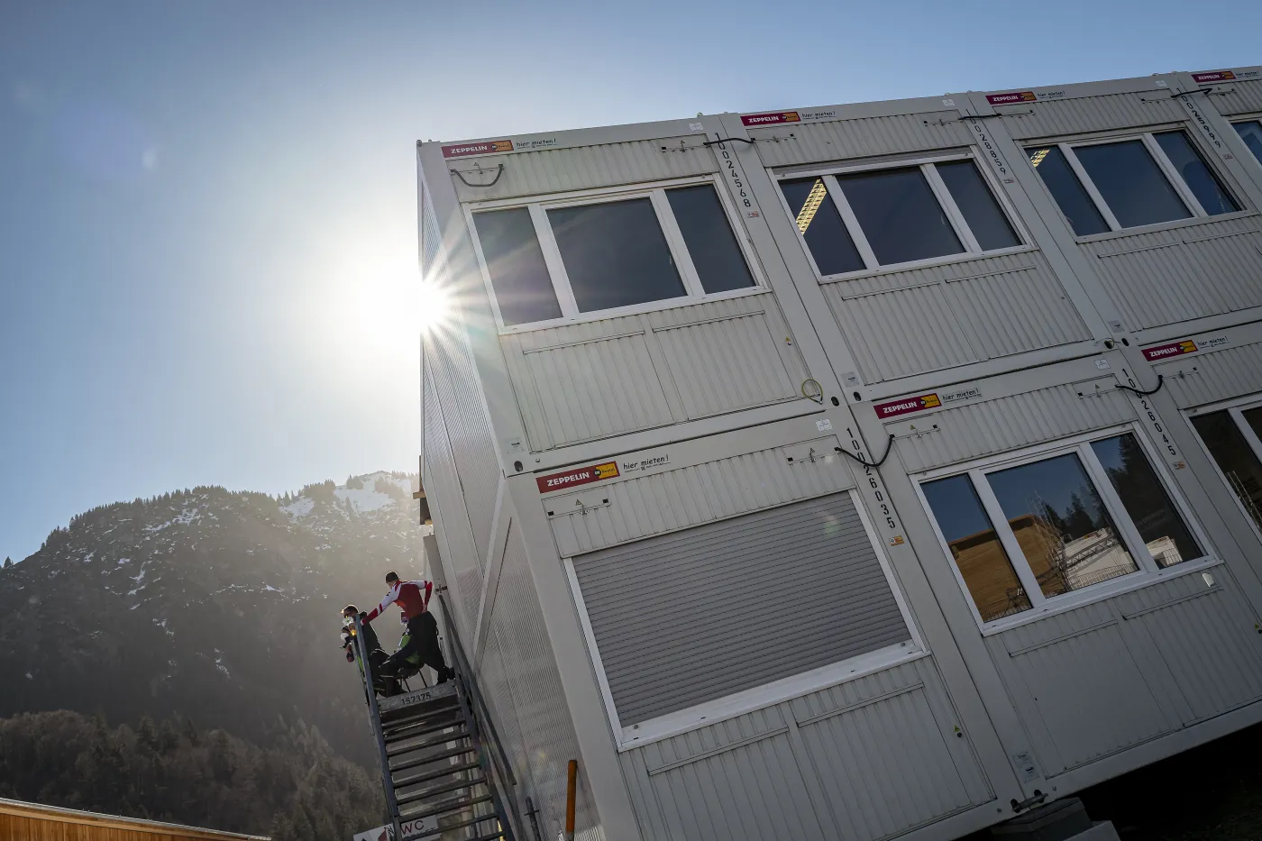 ZRD_RS_Nord_Ski_WM_7.Bild