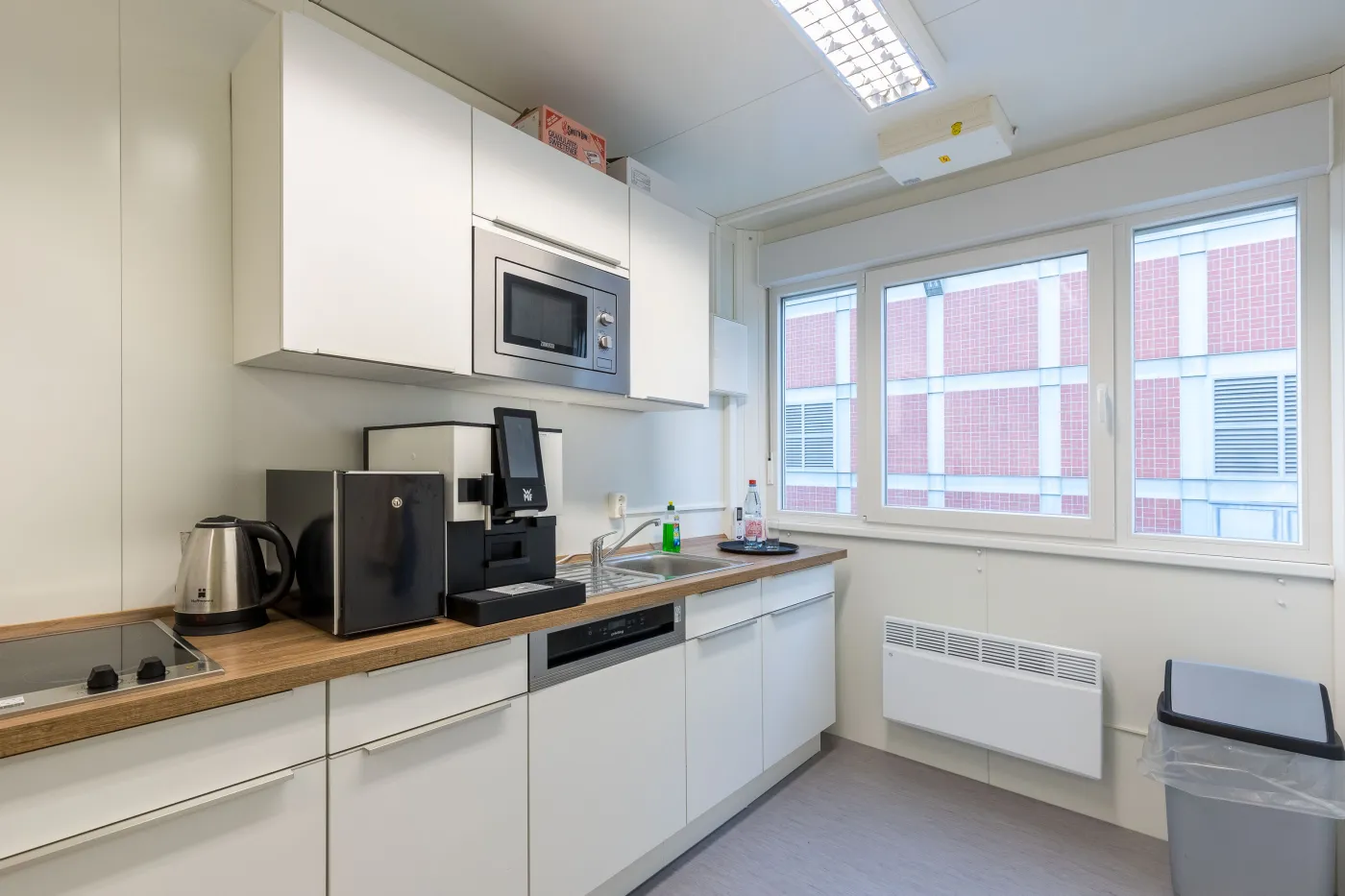 ZRD_RS_Verwaltung_Messe 6.Bild