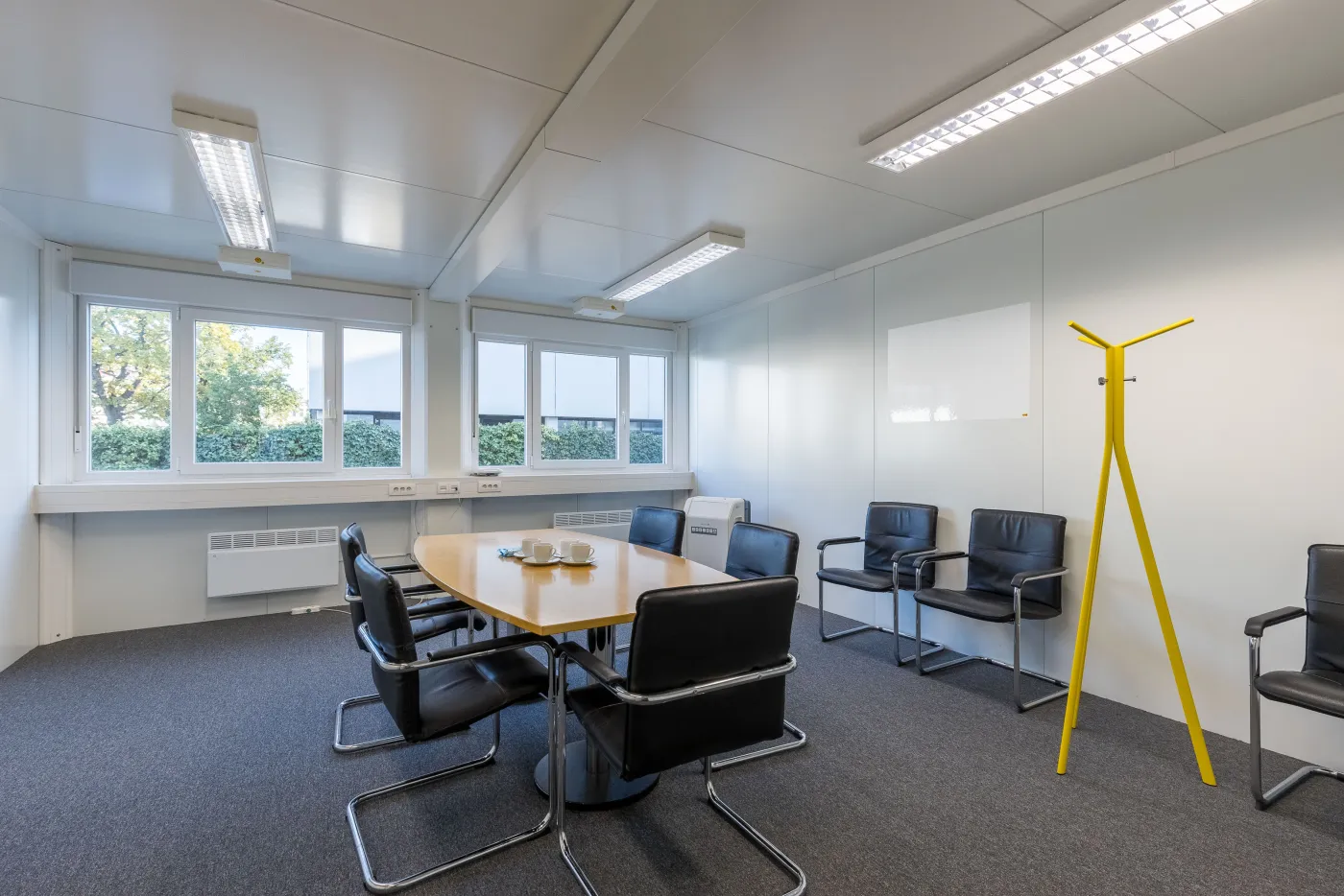 ZRD_RS_Verwaltung_Messe 4.Bild