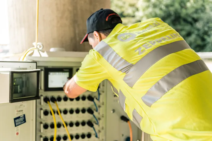 Zeppelin-BVS-004_700x465px