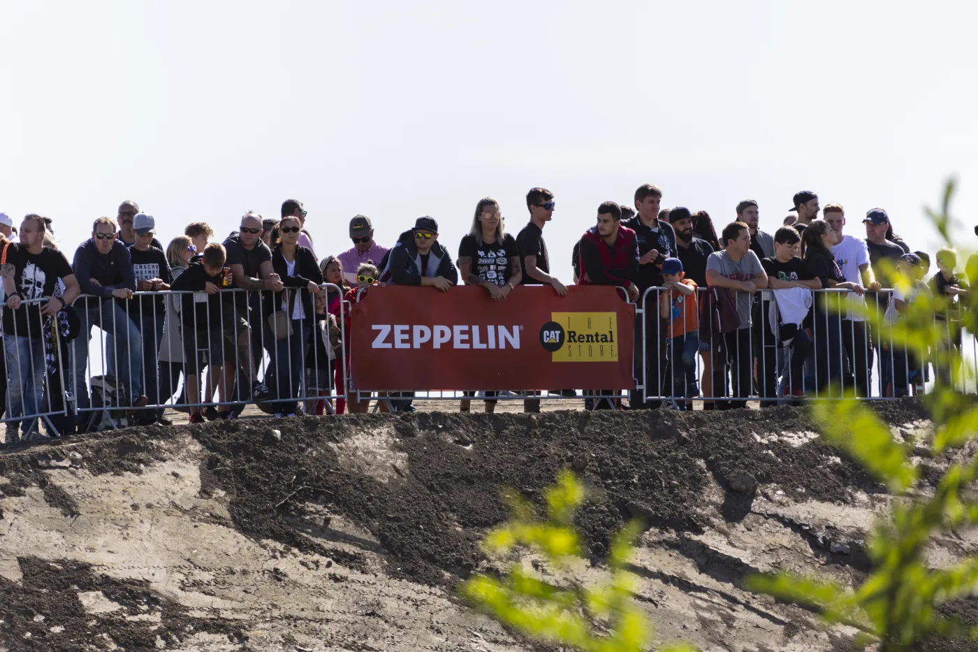 ZRD_Event_Red_Bull_Dirt_Diggers 2.Bild