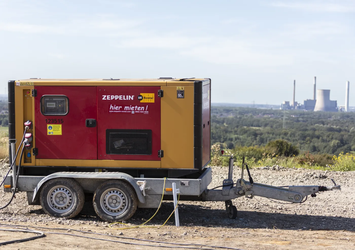 ZRD_Event_Red_Bull_Dirt_Diggers 4.Bild