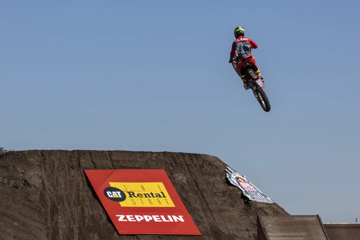 ZRD_Event_Red_Bull_Dirt_Diggers 1.Bild