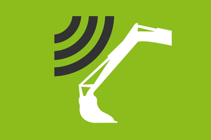 accugrade-3d-BAGGERsteuerung_700x465px