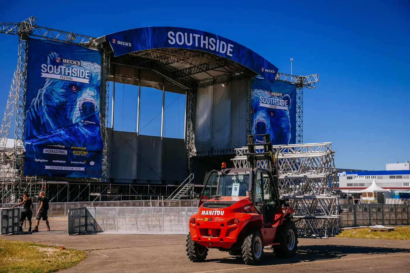 ZRD_Event_Southside 2.Bild