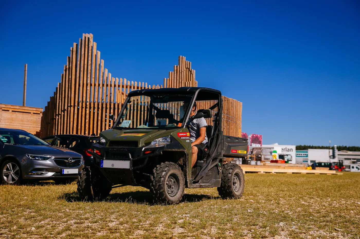 ZRD_Event_Southside 3.Bild