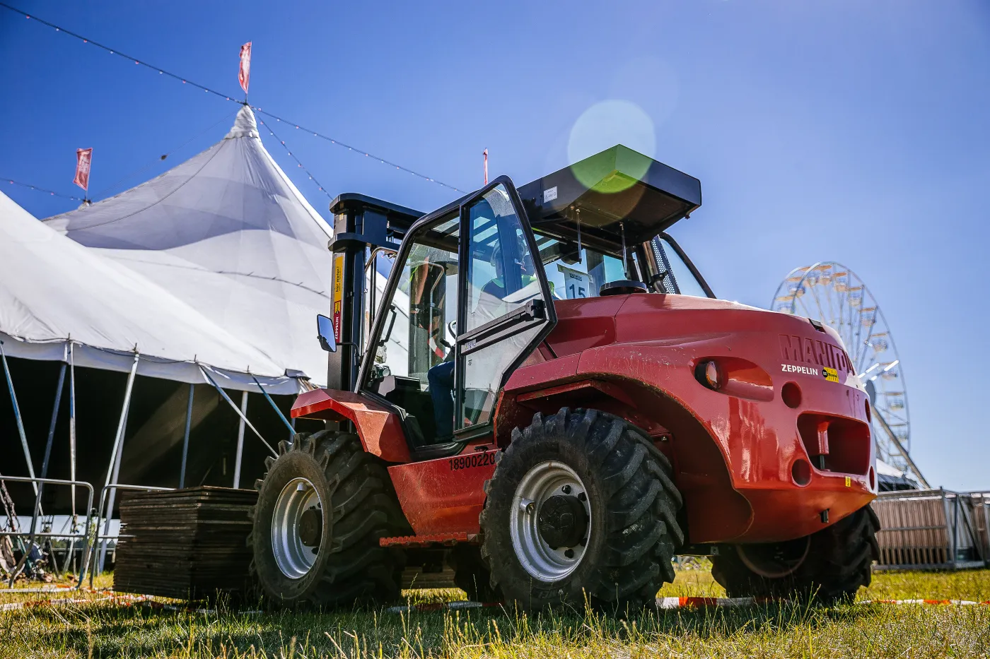 ZRD_Event_Southside 1.Bild