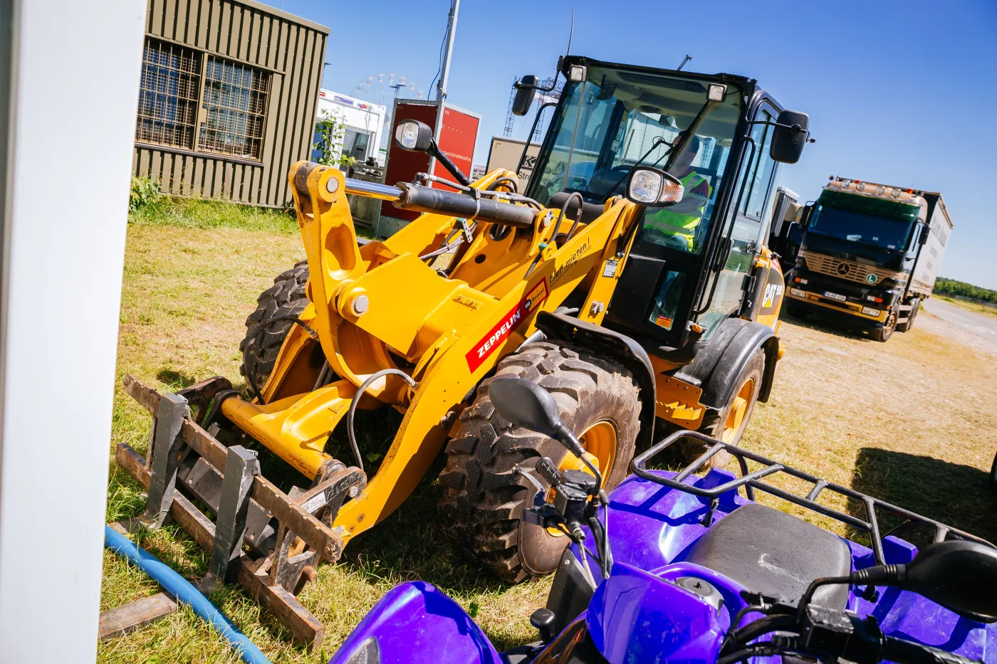 ZRD_Event_Southside 4.Bild