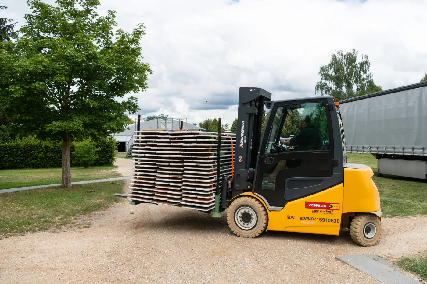 ZRD_Event_Triathlon_Roth 2-Bild