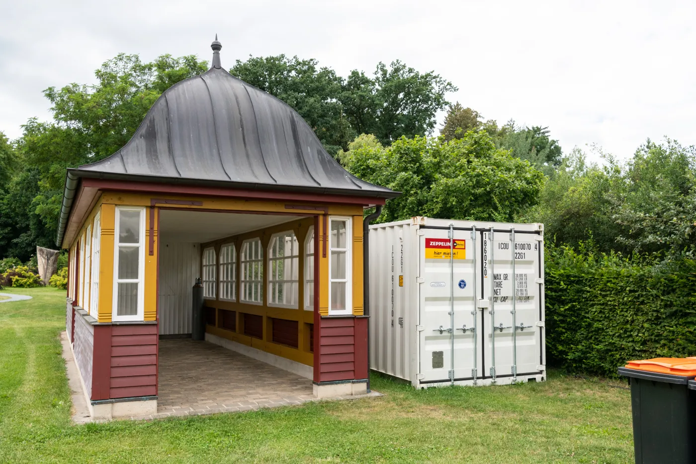 ZRD_Event_Triathlon_Roth 3-Bild